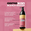 Osmo - Ikon Bleach Seeker Bleach Trace Indicator Shampoo 1000ml