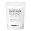 Osmo - Ikon White Power Lift Power Lift Bleach 500g