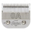 Oster - Detachable Blade Size 0A - 1.2mm 076918-056