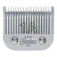 Oster - Detachable Blade Size 1A 3.2mm 076918-076