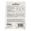 Oster - Detachable Blade Size 1 - 2.4mm 076918-086