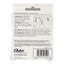 Oster - Detachable Blade Size 2 - 6.3mm 076918-126