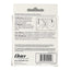 Oster - Detachable Blade Size 3.5 - 9.5mm 076918-146