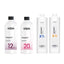 Loreal Professionnel - Oxydant Creme Developer 1000ml