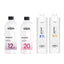 Loreal Professionnel - Oxydant Creme Developer 1000ml