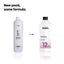 Loreal Professionnel - Oxydant Creme Developer 1000ml