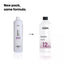 Loreal Professionnel - Oxydant Creme Developer 1000ml