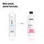 Loreal Professionnel - Oxydant Creme Developer 1000ml