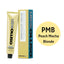 PMB Peach Mocha Blonde