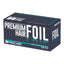 Procare - Premium Silver Hair Foil 100mm x 100m