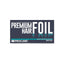 Procare - Premium Silver Hair Foil 100mm x 100m