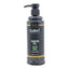 Gabri Professional - Shaving Gel S1 500ml