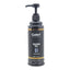 Gabri Professional - Shaving Gel S2 500ml