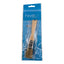 Hive - Paraffin Wax Brush 1"