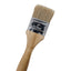 Hive - Paraffin Wax Brush 2"