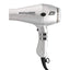 Parlux - 3200 Plus Hair Dryer 1900W Silver