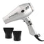 Parlux - 3200 Plus Hair Dryer 1900W Silver