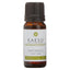 Kaeso - Aromatherapy Essential Oil 10ml
