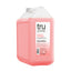 Truzone - Salon Hair Shampoo 5000ml