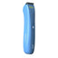 Wahl - Peanut Li Cordless Trimmer