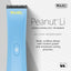 Wahl - Peanut Li Cordless Trimmer