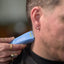 Wahl - Peanut Li Cordless Trimmer