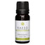 Kaeso - Aromatherapy Essential Oil 10ml