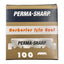 Perma-Sharp - Razor Blades