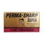 Perma-Sharp - Razor Blades