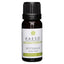 Kaeso - Aromatherapy Essential Oil 10ml