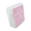 Phat Lash - Cover N Curl Glueless Shields