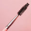 Phat Lash - Double Ended Tinting Brush & Spoolie