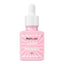 Phat Lash - Lash Primer 15ml