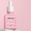 Phat Lash - Lash Primer 15ml