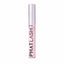 Phat Lash - Lifting Bond 5ml