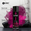 Gabri Professional - Pro Temporary Hair Colour Shimmer Spray Pink 150ml