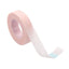 Tatti Lashes - Pink Plastic Lash Tape