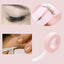 Tatti Lashes - Pink Plastic Lash Tape