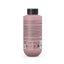 Osmo - Pink Soda Colour Enhancing Mask