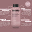 Osmo - Pink Soda Colour Enhancing Mask