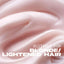 Osmo - Pink Soda Colour Enhancing Mask