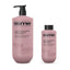Osmo - Pink Soda Colour Enhancing Shampoo