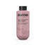 Osmo - Pink Soda Colour Enhancing Shampoo