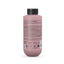 Osmo - Pink Soda Colour Enhancing Shampoo