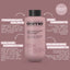 Osmo - Pink Soda Colour Enhancing Shampoo