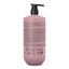 Osmo - Pink Soda Colour Enhancing Shampoo