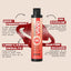 Osmo - Planet Vivid Semi-Permanent Hair Colour Life On Mars (Red) 150ml