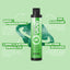 Osmo - Planet Vivid Semi-Permanent Hair Colour Aliens Exist (Green) 150ml