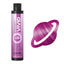 Osmo - Planet Vivid Semi-Permanent Hair Colour Asteroid (Fuchsia) 150ml