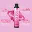 Osmo - Planet Vivid Semi-Permanent Hair Colour Big Bang (Pink) 150ml